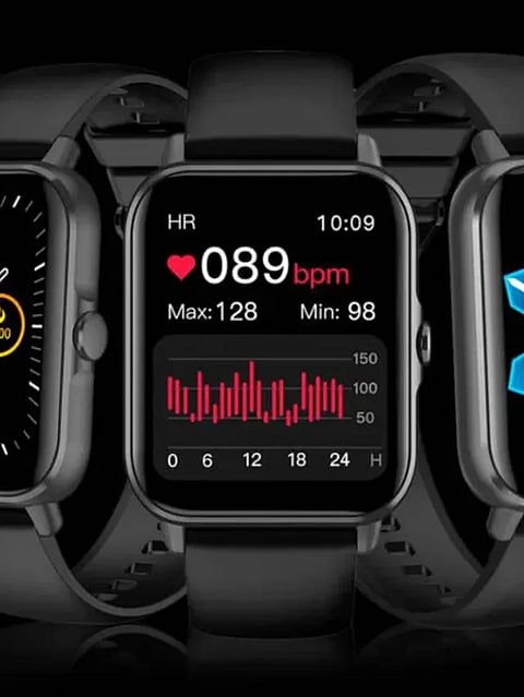 itel-Smartwatch-2