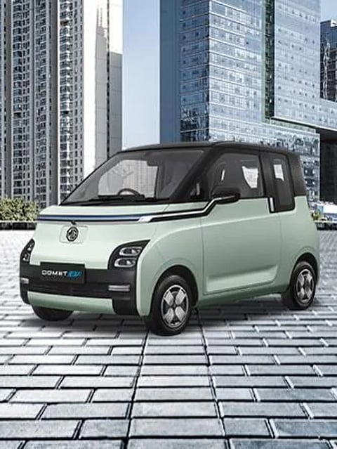 mg-comet-ev (1)