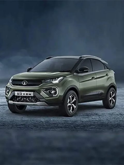 tata-nexon