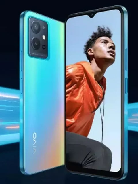 vivo-y78-5g-1