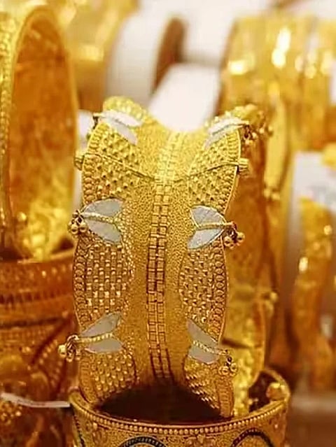 gold-4