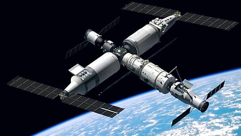File Photo - 2023-05-30T143300.524