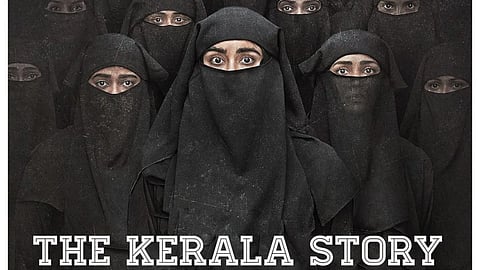 The Kerala Story