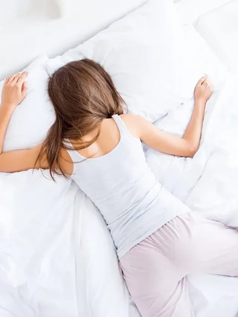 iStock-1007305498-1024x683