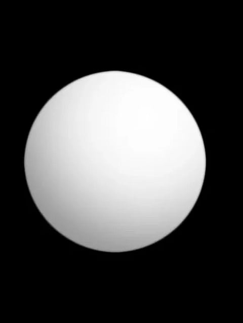 super_terre_toi-2095_une