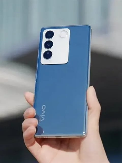 vivo-s16-tgdd-2131312313-1-260323-165459-800-resize