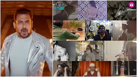 Bigg Boss OTT 2