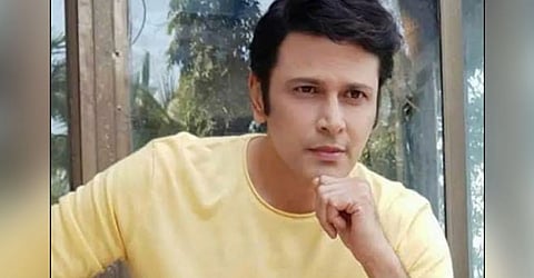 'Kasauti Zindagi Ki' actor Sheezan Khan troubles increased, woman alleges domestic violence