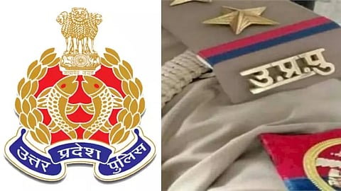उत्तर प्रदेश : कांग्रेस नेता मांग रहा था 5 लाख रुपये का रंगदारी, इस शख्स ने किया भंडाफोड़, जानें पूरा मामला