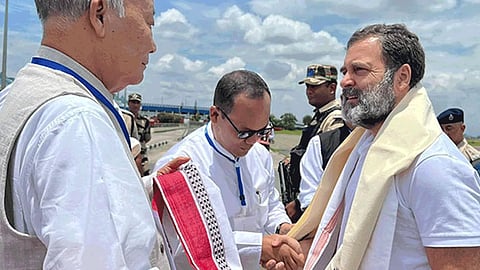 RAHUL-GANDHI