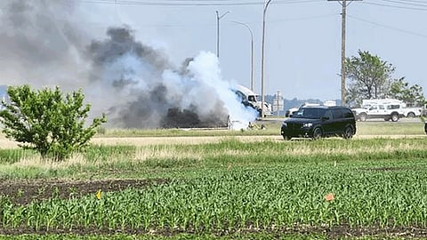 canada-accident