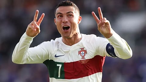 cristiano-ronaldo-score-winning-goal-against-iceland-in-record-200th-appearance-for-portugal-in-euro-qualifiers