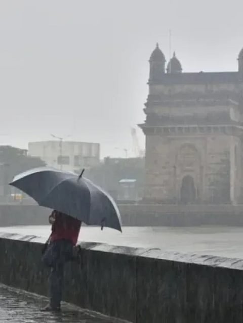 Mumbai-Rains-Today-1
