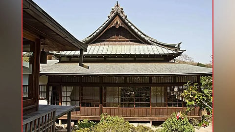 divorce-temple