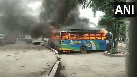 jharkhand