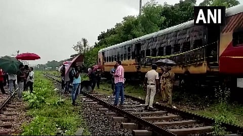 kerala