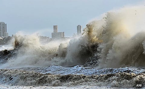 lmu5h7j8_cyclone-biparjoy_625x300_13_June_23