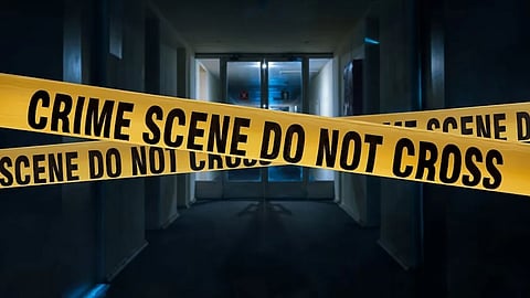 UP News, Uttar Pradesh, Pilibhit, Uttar Pradesh News, Pilibhit News, younger brother killed elder brother, UP Police, Murder