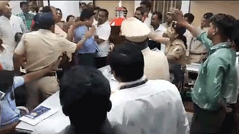 mumbai
