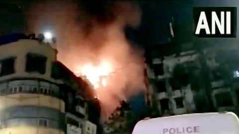 mumbai-fire