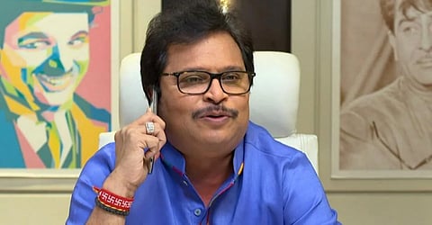 powai-police-has-registered-a-case-against-taarak-mehta-ka-ooltah-chashmah-producer-asit-modi