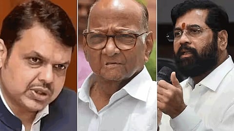 shinde-pawar