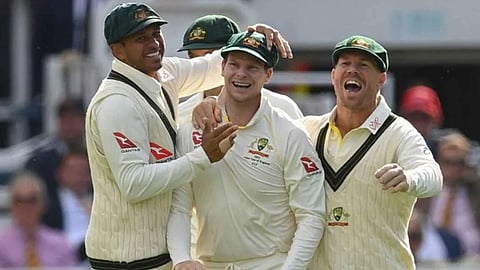 ENG vs AUS third test match from today, Australia team will enter with this playing XI