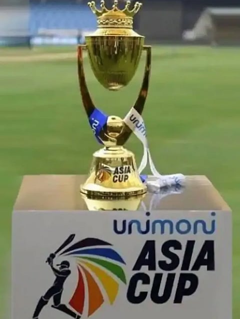 top-10-players-to-hit-most-sixes-in-odi-asia-cup-history