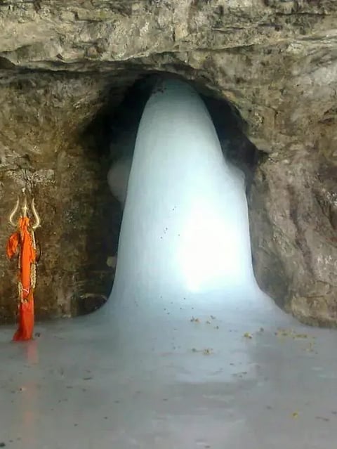 baba-barfaani
