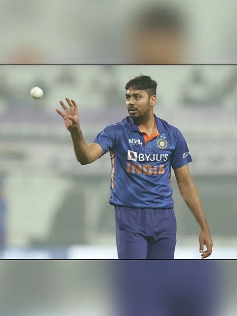 big-blow-to-india-before-west-indies-series-bowler-avesh-khan-injured