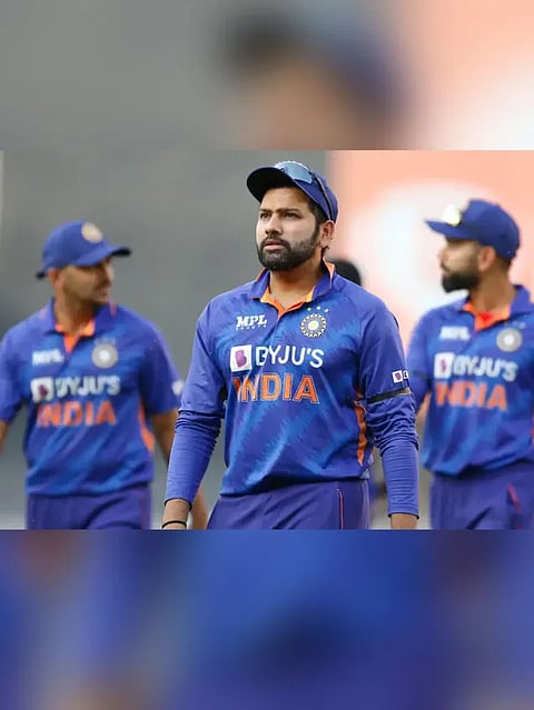 rishabh-pant-wont-be-fit-for-the-icc-odi-world-cup-for-sure-says-ishant-sharma