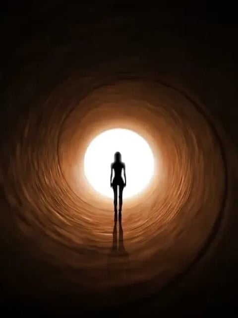 woman-meditating-momentous-decisions_480416-279