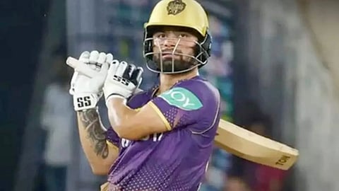 ind-vs-wi-t20-series-rinku-singh-not-in-the-team-why-bcci-selectors-ignore-ipl-2023-and-kkr-star