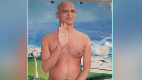 monk-kamkumar-nandi