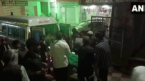 rajouri