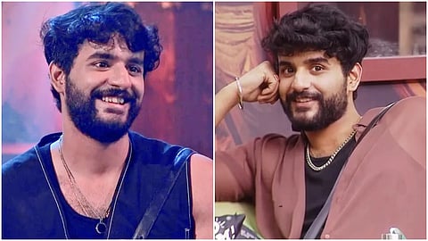 Bigg Boss OTT 2