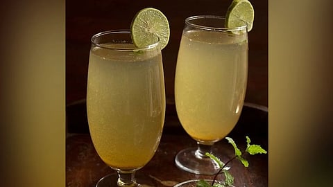 Masala-Lemon-Shikanji