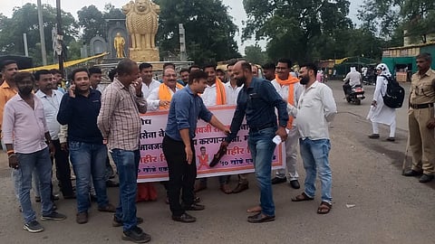 25 sepbh jute maro
