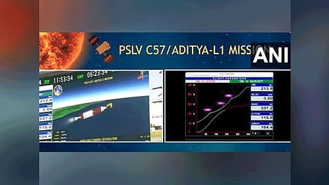 PSLV