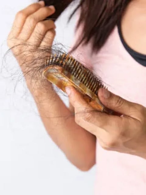 istockphoto-1305655753-612x612