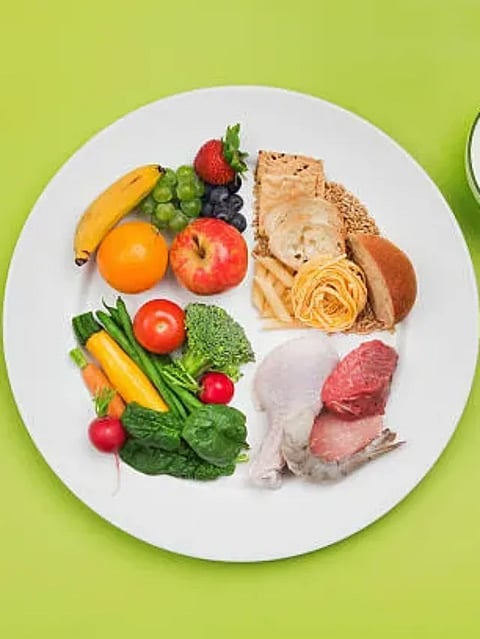 istockphoto-168340083-612x612