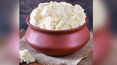 makhan-mishri