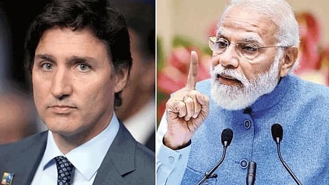 modi-justin