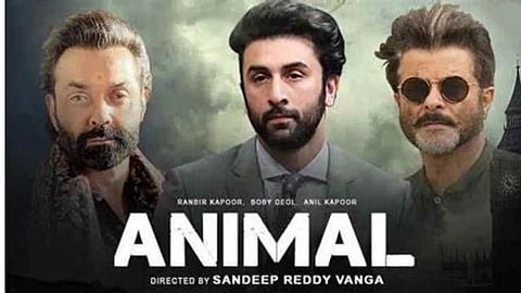 Animal