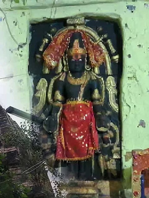 Vishnu-Janardhan-Swamy-Temple-in-gaya-bihar