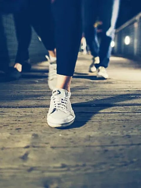istockphoto-180725781-612x612
