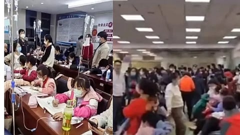 Pneumonia-Outbreak-China-india-government-advise-to-all-states-and-ut-to-review-hospital`
