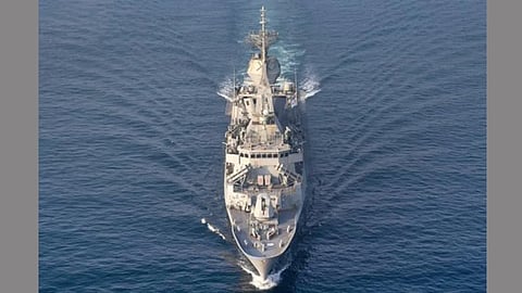 Know about sonar pulse how can it injure humans underwater