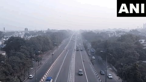 delhi-air-pollution