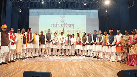 departments-can-be-distributed-among-ministers-in-madhya-pradesh
